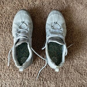 Men’s Nike Vapormax